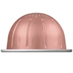 Vivida - Canlı ve Meyvemsi  Nespresso Kahve Kapsülü - 10 Kapsül