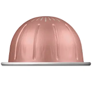 Vivida - Canlı ve Meyvemsi Nespresso Kahve Kapsülü - 10 Kapsül