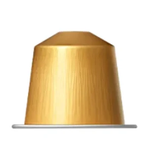 Volluto - Hafif ve Dengeli - KKTC Bi Sipariş