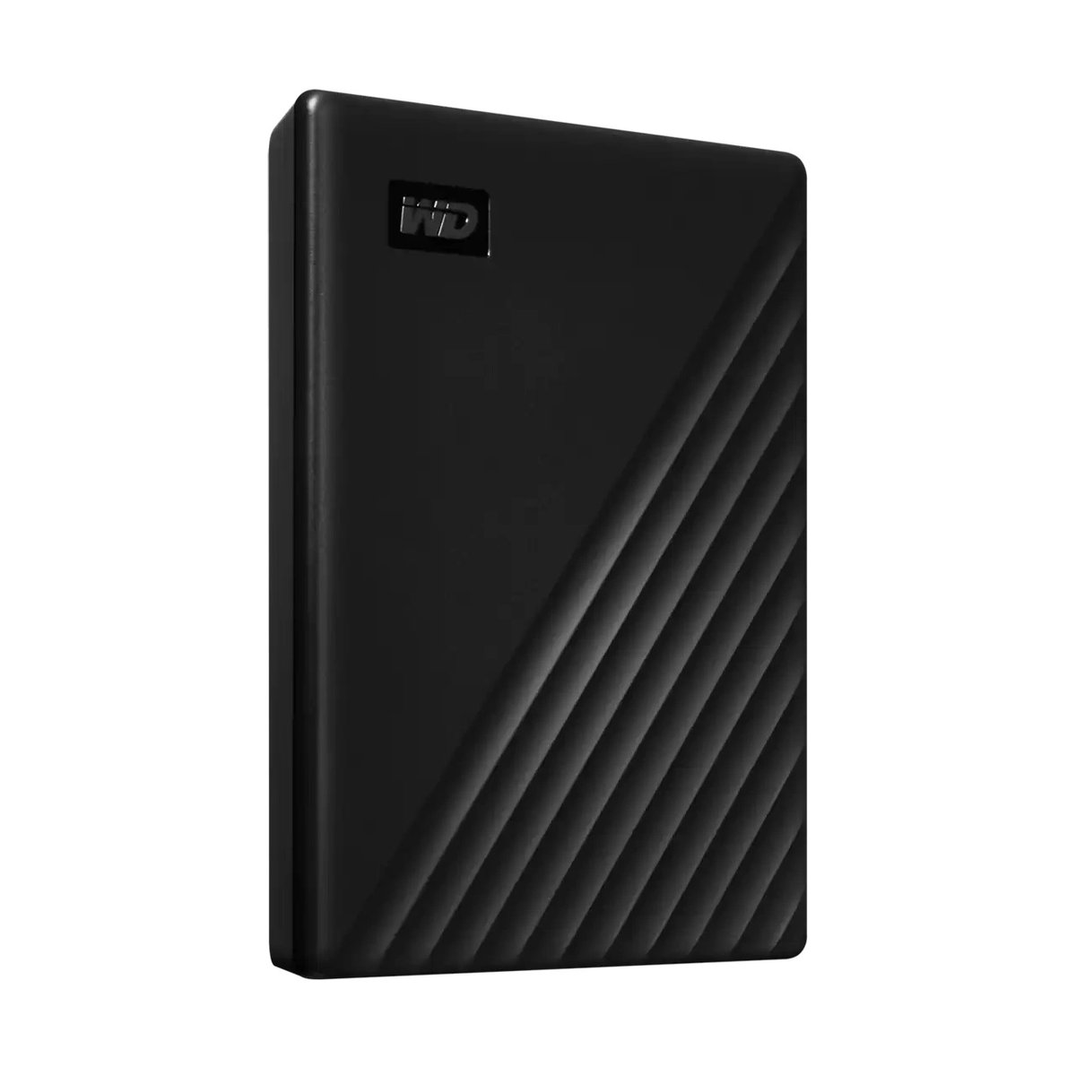 Wd My Passport Bpkj0040Bbk-Wesn 4Tb 2.5&Amp;Quot; Usb 3.2 Taşınabilir Harddisk Kktc Wd My Passport Bpkj0040Bbk-Wesn 4Tb 2.5&Amp;Quot; Usb 3.2 Taşınabilir Harddisk Kktc