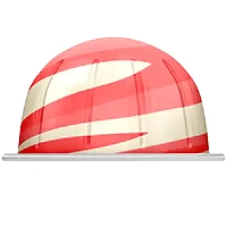 White Chocolate &Amp; Strawberry - Kktc Bi Sipariş