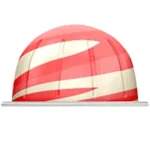 White Chocolate & Strawberry  Nespresso Kahve Kapsülü - 10 Kapsül