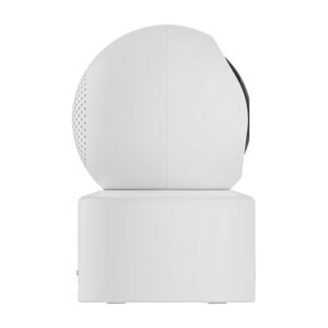 Xiaomi Akıllı Kamera C201 1080p-Xiaomi-KKTC