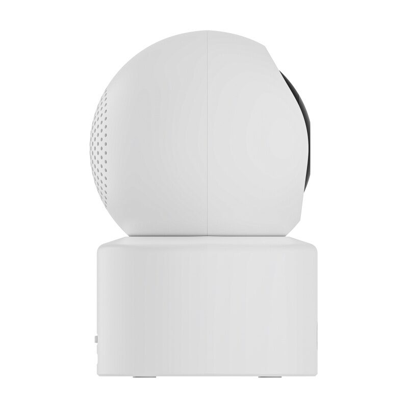 Xiaomi Akıllı Kamera C201 1080p-Xiaomi-KKTC