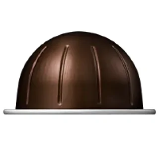 Yoğun - Kktc Bi Sipariş