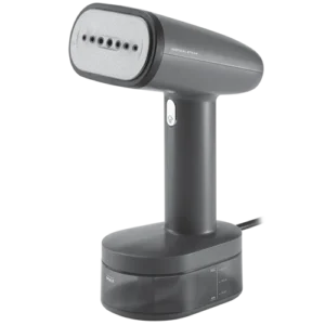 Arzum Steam Rush Buharlı Düzleştirici - Siyah - Arzum