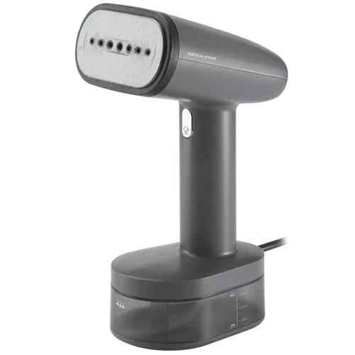 Arzum Steam Rush Buharlı Düzleştirici - Siyah - Arzum