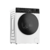 GW7P58410W Grundig 8 Kg Inverter Motor FiberCatcher™ Home Whiz Çamaşır Makinesi - Grundig