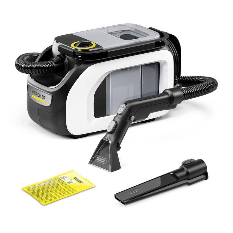 Karcher - SE 3 Compact  - 1.081-530.0