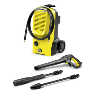 Karcher - K 5 Classic - 1.950-700.0