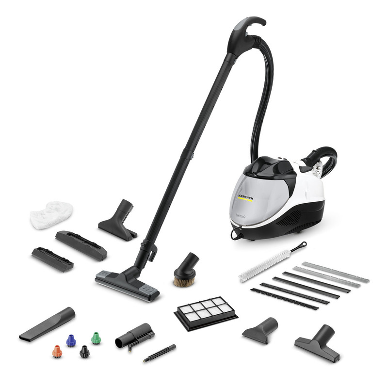 Karcher - SV 7 *EU - 1.439-490.0