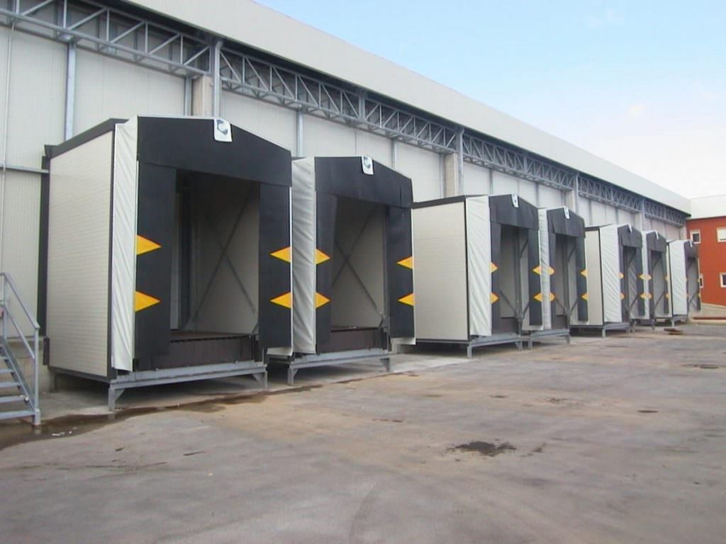 0000359_Yukleme-Bosaltma-Odaciklari Pfi - Yükleme / Boşaltma Odacıkları - Görsel 1