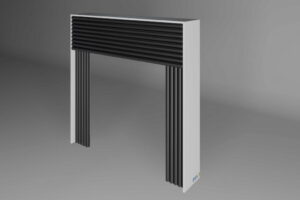 Pfi - Şişme Körük