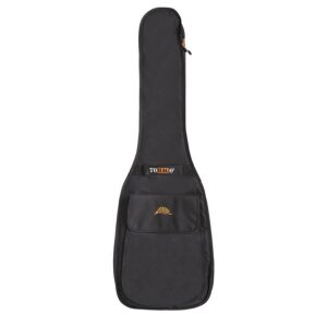 Tobago GB20B Bas Gitar Çantası Basic 5mm Sünger