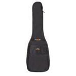 Tobago GB20B Bas Gitar Çantası Basic 5mm Sünger