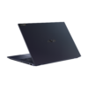 Asus ExpertBook B9 OLED B9403CVAR-PP2139 Core 7 150U 32 GB Ram 1 TB SSD Intel Grafik 14" Notebook - Görsel 5