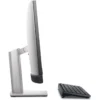 Dell OptiPlex 7420 Plus Serisi i7-14700 vPro 16GB Ram 1TB SSD 23.8" RX6500 Windows 11 Pro - Görsel 4