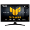 Asus TUF Gaming VG279QM5A 27" 0.3 ms Full HD IPS 240 Hz Oyuncu Monitörü