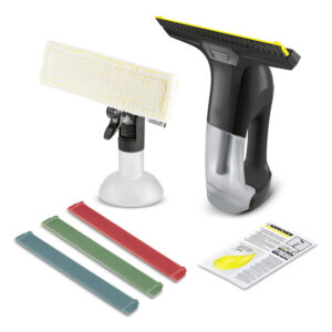 Karcher - WV 6 Plus Multi Edition *EU - 1.633-514.0