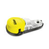 Karcher - DDC 50 (1.679-100.0) TOZ Emme Aparatı