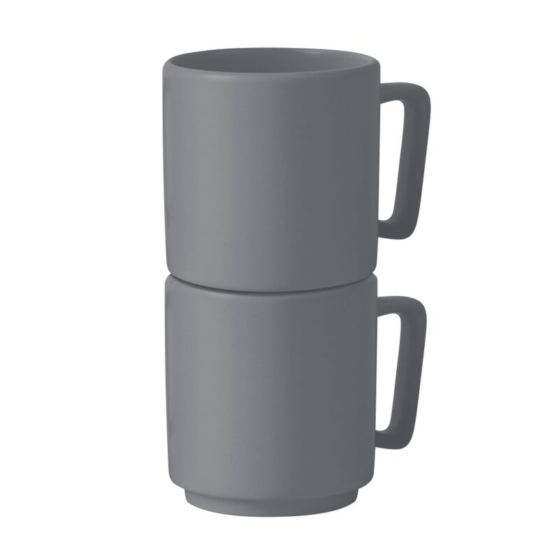 Berlinger Haus - 4 Parçalı kupa seti - BH/10013