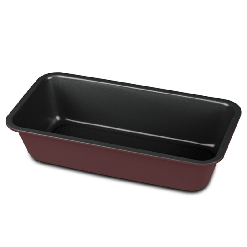 Berlinger Haus - Baton kek kalıbı - BH/7888