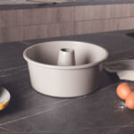 Berlinger Haus - Kek kalıbı/tabakı (25 cm) - BH/7883