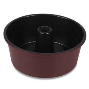 Berlinger Haus - Yuvarlak kek kalıbı (25 cm) - BH/7884