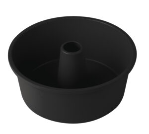 Berlinger Haus - Titanyum yüzeyli kek kalıbı (25 cm) - BH/7882