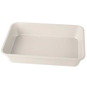 Berlinger Haus - Dikdörtgen Kavurma Makinesi - Bh/7658