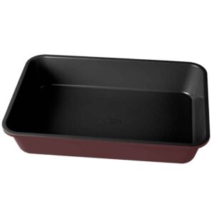 Berlinger Haus - Dikdörtgen Fırın Tepsisi - Bh/7659