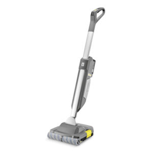Karcher - Br 30/1 C Bp Pack *Eu - 1.783-055.0