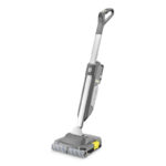 Karcher - BR 30/1 C Bp Pack *EU - 1.783-055.0