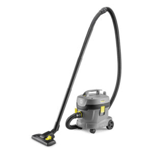 Karcher - T 11/1 Classic Hepa - 1.527-199.0