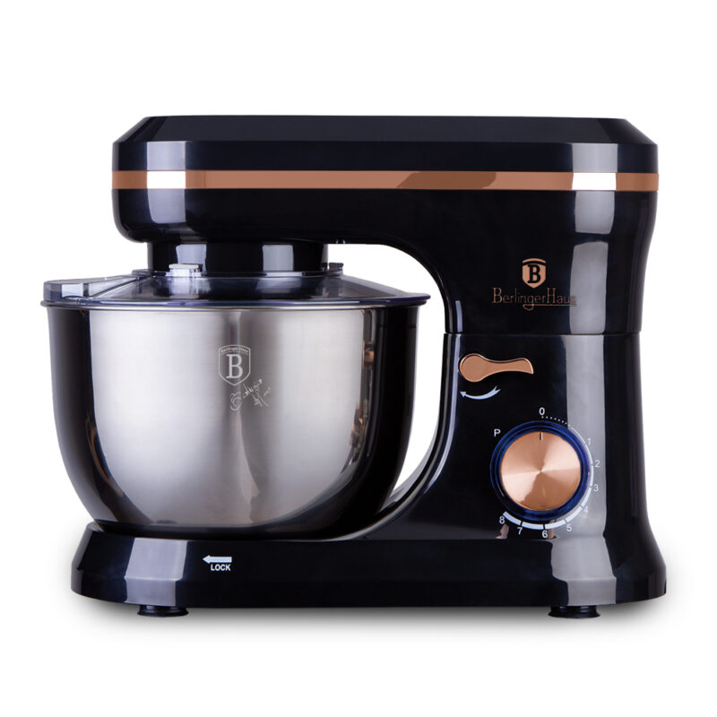 Berlinger Haus - Planet Mikser (1000 W) - BH/9458