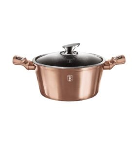 Berlinger Haus - 28 cm Tencere - BH/1516N