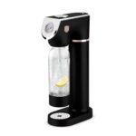Berlinger Haus - 2 Şişeli soda makinesi - BH/8554