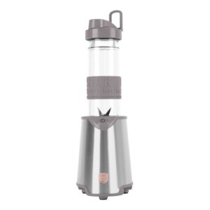 Berlinger Haus - Şişesiyle blender smoothie makinesi - MH/9599