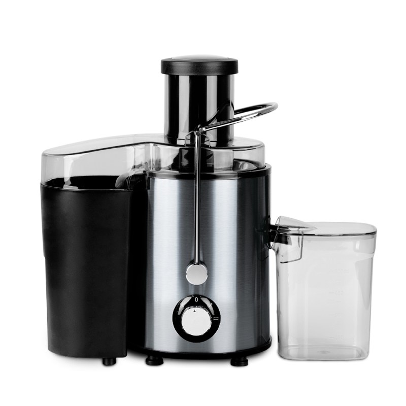 Berlinger Haus - Ultimate Elegance Meyve Suyu Sıkacağı - BH/9487