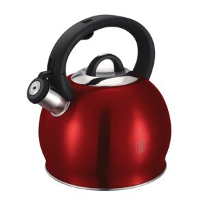 Berlinger Haus - Çaydanlık (3.0 L) - BH/1074N