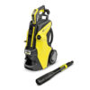 Karcher - K 7 Smart Control *EU - 1.317-200.0