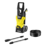 Karcher - K 3 *EU - 1.601-888.0