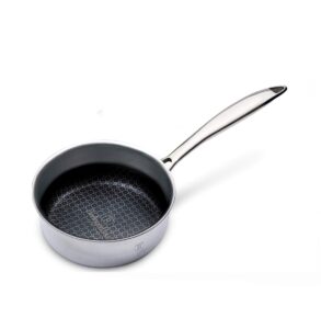 Berlinger Haus - Derin Tava (16 cm) Çizilmez Özel Seri - BH/6558A, BH/6558