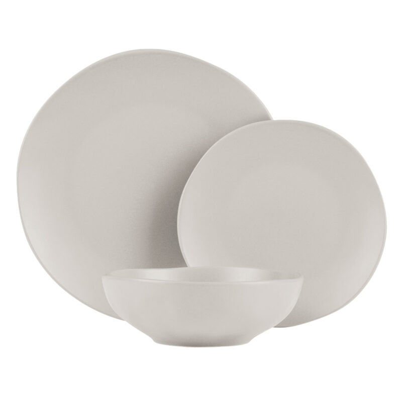 Berlinger Haus - 18 Parça sofra takımı - BH/10022