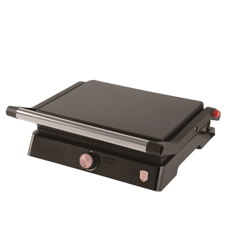 Berlinger Haus - Elektrikli Izgara - BH/9492