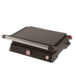 Berlinger Haus - Elektrikli Izgara - BH/9492