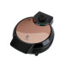 Berlinger Haus - Waffle makinesi - BH/9450