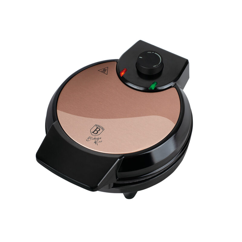 Berlinger Haus - Waffle makinesi - BH/9450