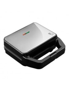 Berlinger Haus - Waffle Makinesi - Lp-Kl-152P