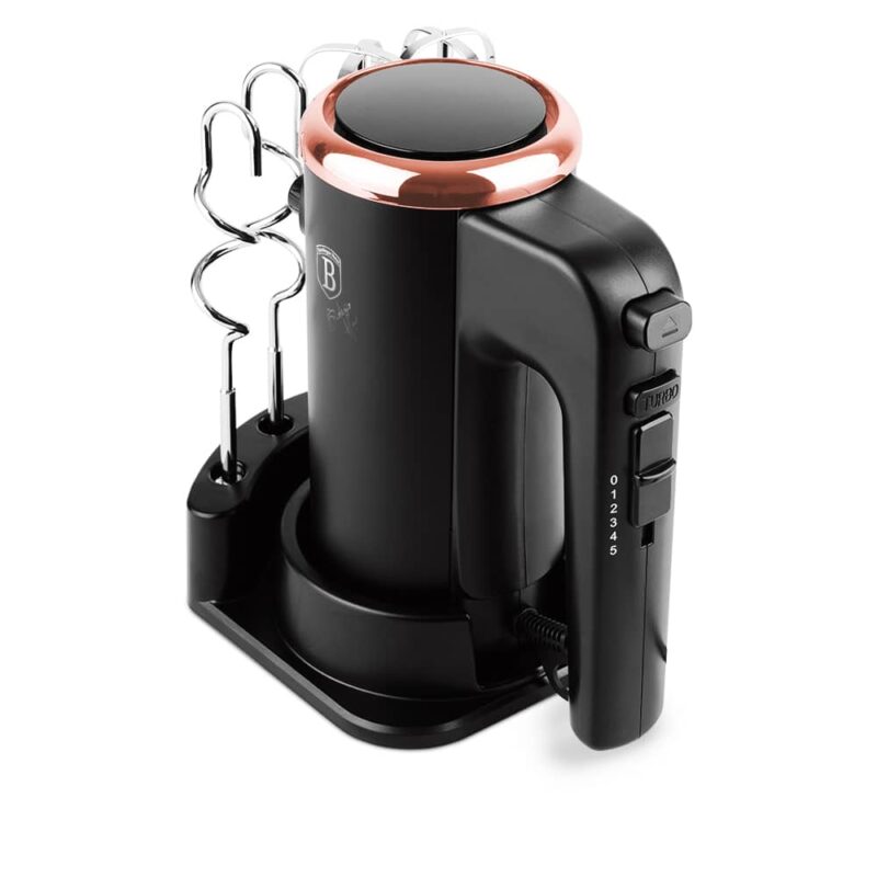 Standlı el mikseri Berlinger Haus BH/9475